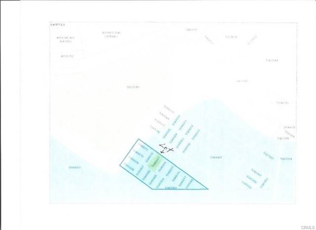 San Francisco, CA 94124,91 Quebec