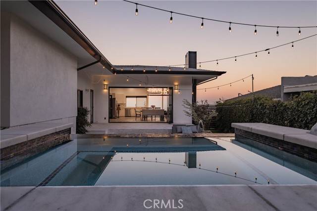 Rancho Palos Verdes, CA 90275,29865 Knoll View