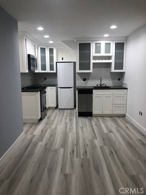 Manhattan Beach, CA 90266,214 42nd