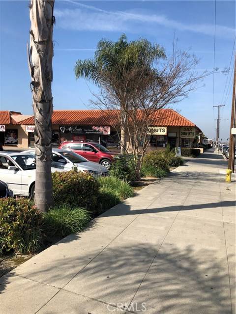 La Habra, CA 90631,2424 W Whittier Boulevard