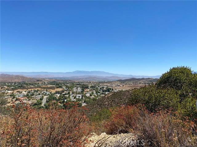 Wildomar, CA 92595,0 Land