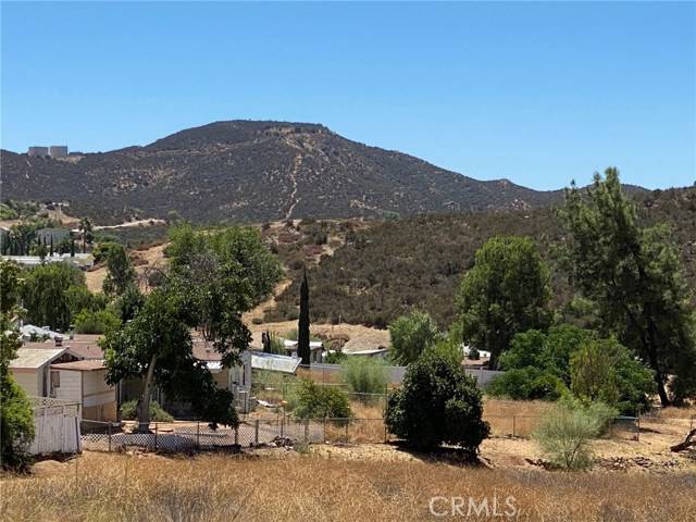 Wildomar, CA 92595,0 Land