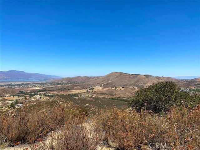 Wildomar, CA 92595,0 Land