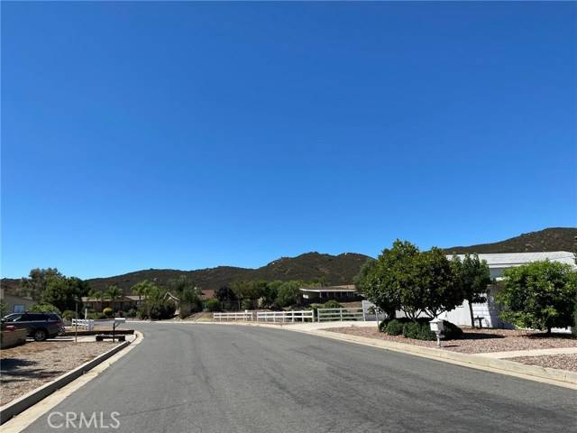 Wildomar, CA 92595,0 Land