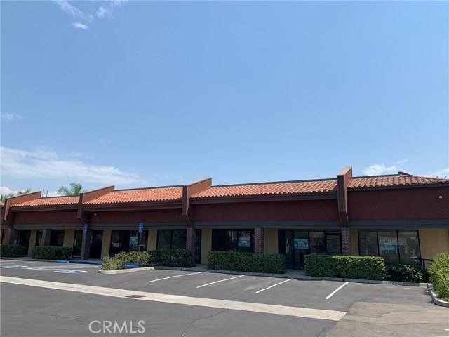 Cerritos, CA 90703,17350 Norwalk Boulevard