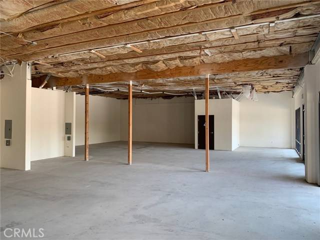 Cerritos, CA 90703,17350 Norwalk Boulevard