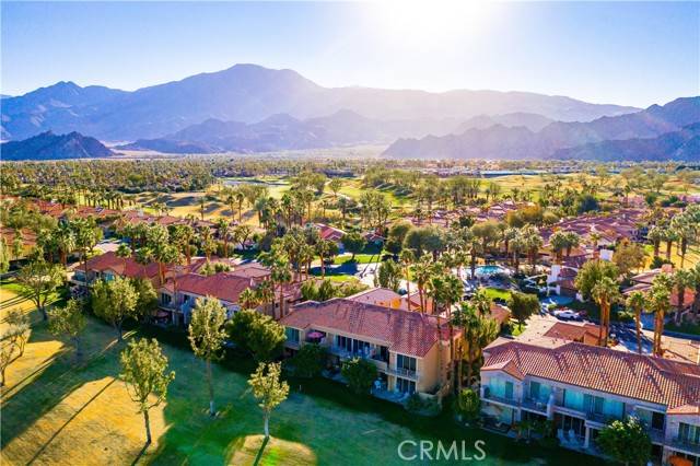 La Quinta, CA 92253,55480 Laurel