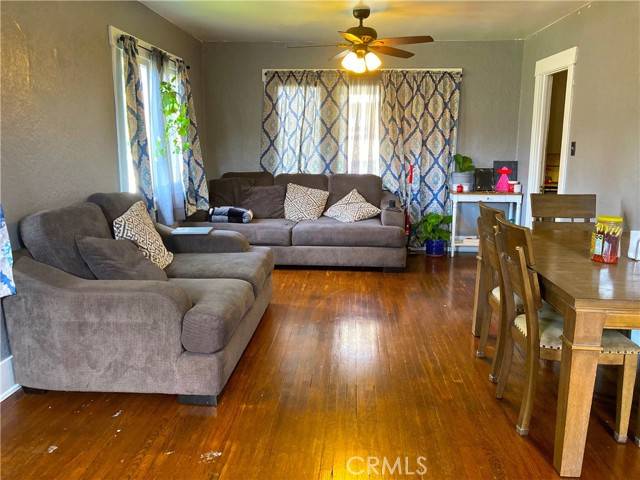 Whittier, CA 90605,10636 Carmenita Road