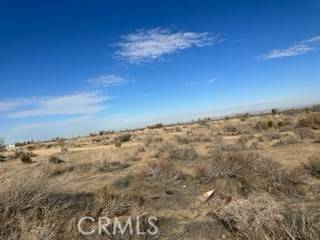 Phelan, CA 92371,4210 Palmdale Road