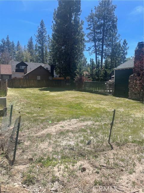 Big Bear Lake, CA 92315,0 Guinan Lane