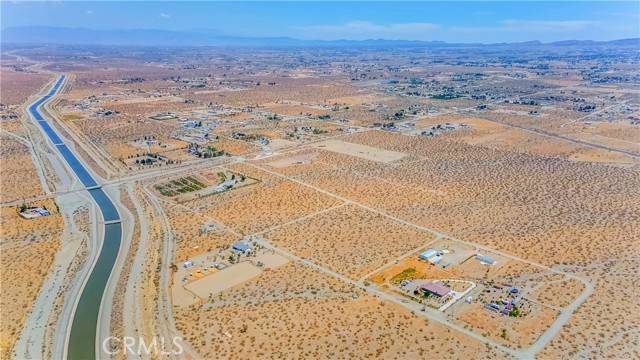 Phelan, CA 92371,3789 Luna Road