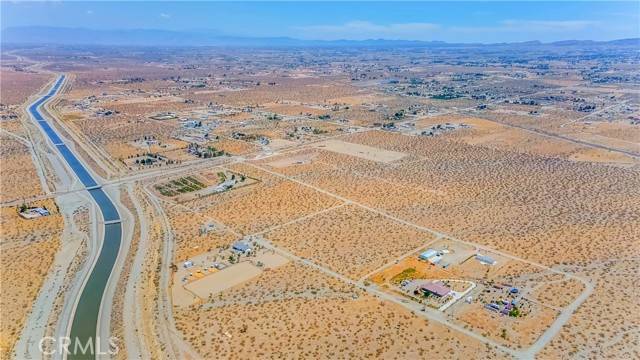 Phelan, CA 92371,3789 Luna Road