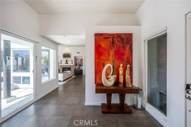 Palm Springs, CA 92262,4983 Motif Way