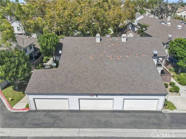 Cypress, CA 90630,4835 Fieldbrook Lane