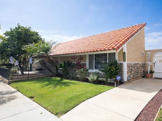 Huntington Beach, CA 92648,1903 Alsuna Lane