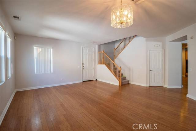 Perris, CA 92571,3080 Kalei Court