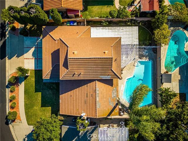 Santa Ana, CA 92705,2718 Eastside Street