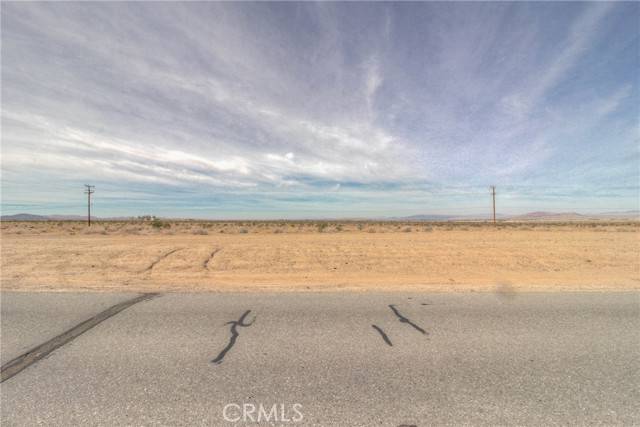 Barstow, CA 92311,0 Country Club Drive