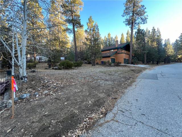 Big Bear Lake, CA 92315,671 St Moritz Drive