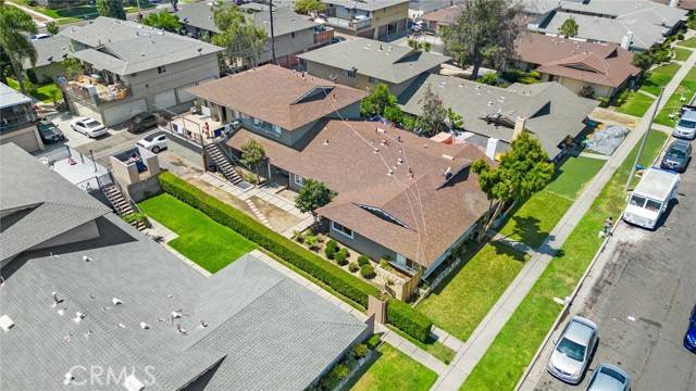 Anaheim, CA 92805,1556 E Benmore Lane