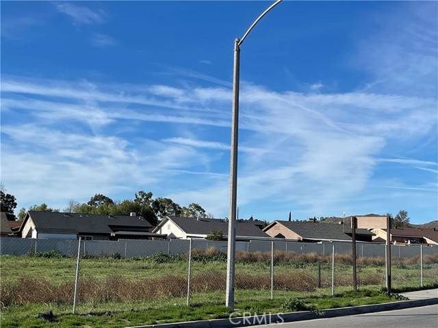 Riverside, CA 92509,5754 Tilton Avenue