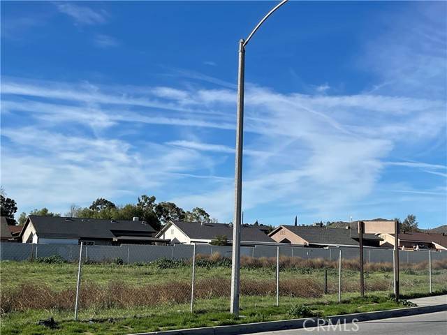 Riverside, CA 92509,5754 Tilton Avenue