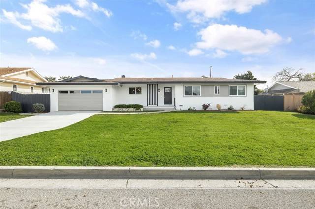 Fullerton, CA 92835,2810 Hemlock Place