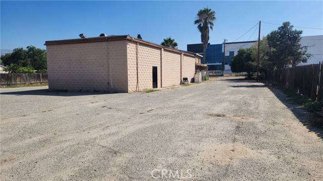 Highland, CA 92346,7842 Grape Street