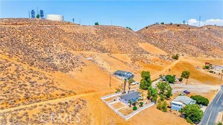 Lake Elsinore, CA 92530,0 Mountain View Avenue