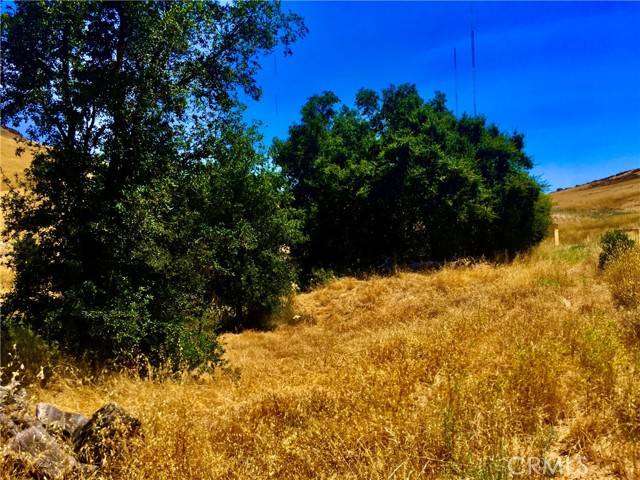 Orange, CA 92676,9187 Black Star Canyon Road