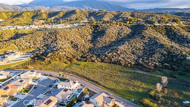 Temecula, CA 92592,24 Monte Verde Rd