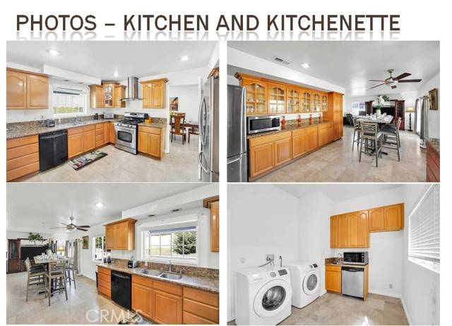 Fullerton, CA 92835,949 Sandalwood Avenue