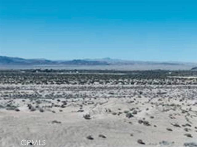 Newberry Springs, CA 92365,0 Summerset west