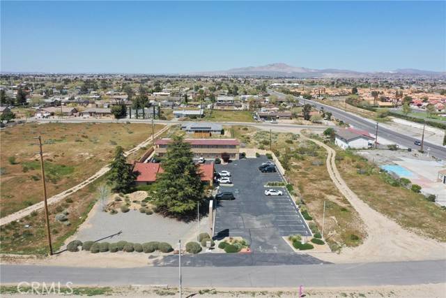 Victorville, CA 92395,16044 Bear Valley Road