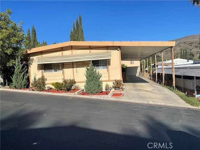 Brea, CA 92823,5700 Carbon Canyon Road #130