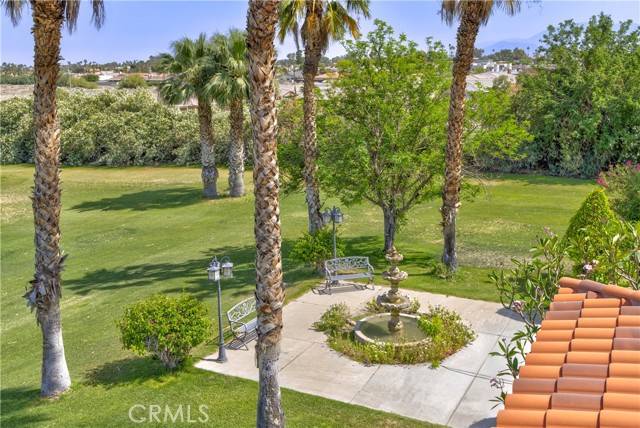 Bermuda Dunes, CA 92203,79130 Cliff Street