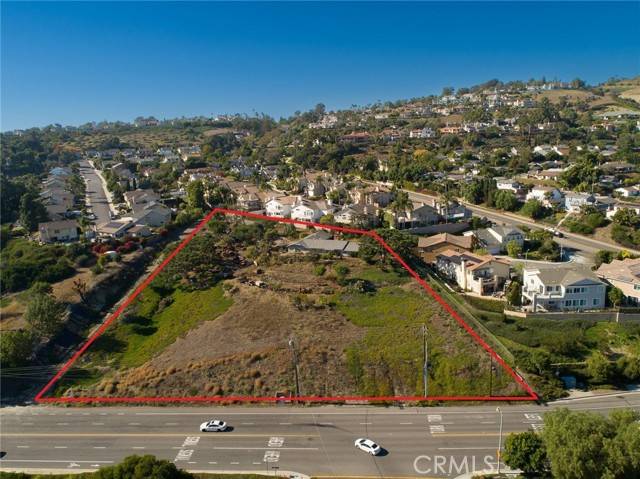 Dana Point, CA 92629,32791 Del Obispo Street