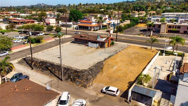 La Habra, CA 90631,150 W Whittier Boulevard
