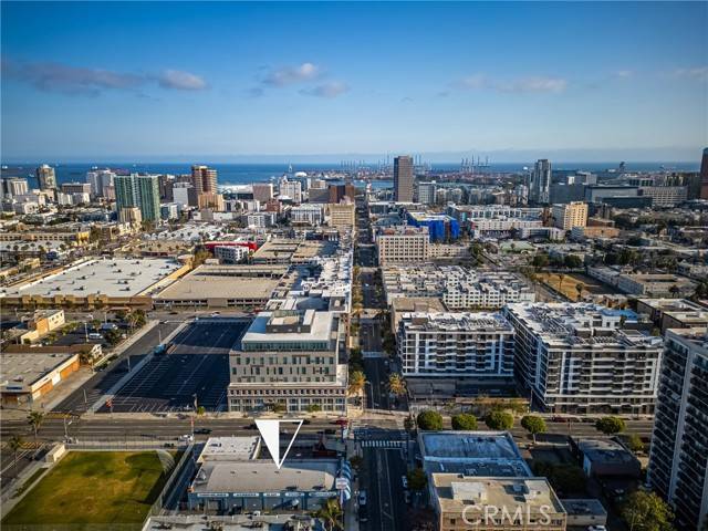 Long Beach, CA 90813,714 Pine Avenue
