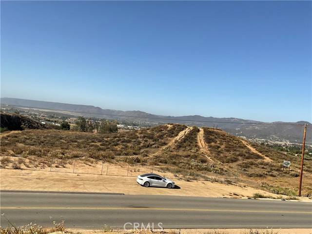 Wildomar, CA 92595,23777 Wildomar Trail