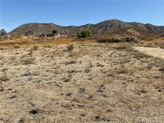 Wildomar, CA 92595,23777 Wildomar Trail