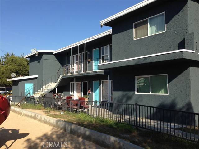 Costa Mesa, CA 92627,778 Shalimar Drive