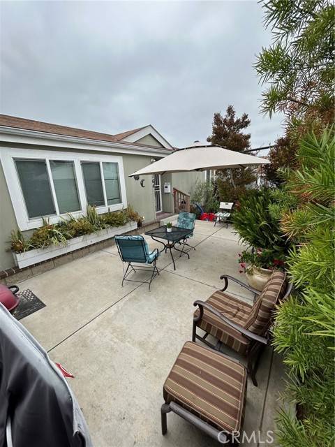 Tustin, CA 92780,164 Seville