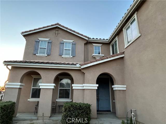 Corona, CA 92883,27830 Cirrus Circle