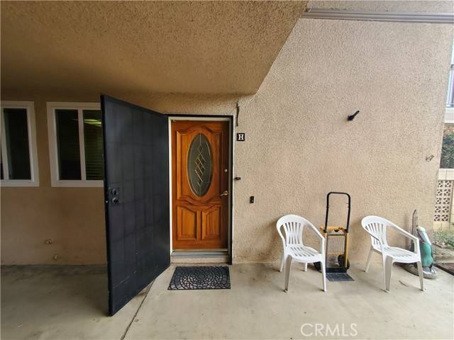 Seal Beach, CA 90740,1980 McKinney Way #13H