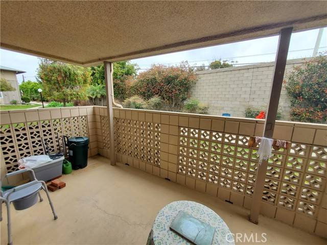 Seal Beach, CA 90740,1980 McKinney Way #13H