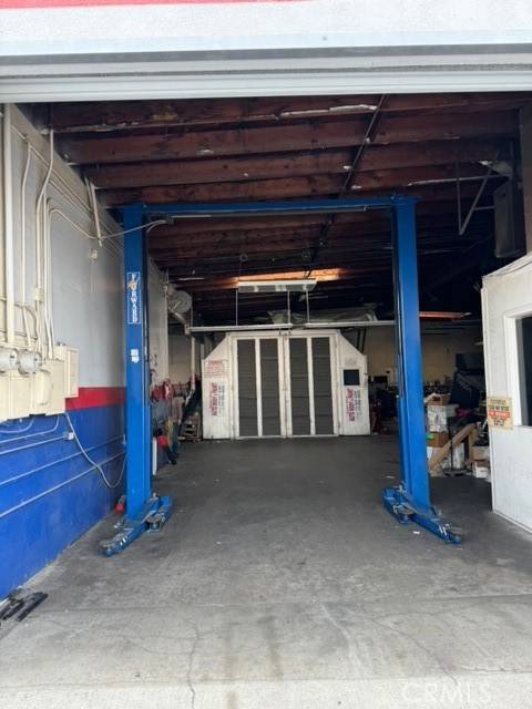 Garden Grove, CA 92840,Address not disclosed