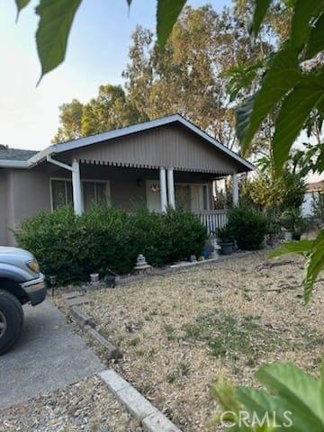 North Highlands, CA 95660,7332 30th Street