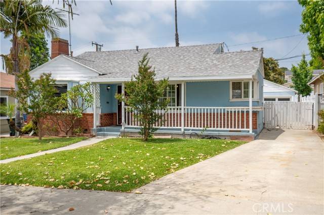 Whittier, CA 90602,13511 Walnut Street