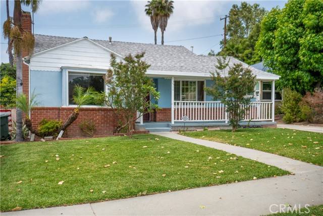 Whittier, CA 90602,13511 Walnut Street